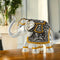 Natriel Elephant Decor Piece 464